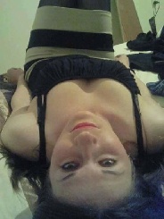 german-milf 38 Jahre, aus Bretten