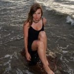 girl_from_Ipanema 24 Jahre, aus Twistringen