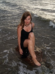 girl_from_Ipanema 24 Jahre, aus Twistringen