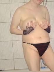 girwom 38 Jahre, aus Krefeld