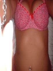 JadeStern 34 Jahre, aus Signau