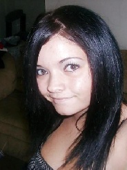 janas.sexwille 23 Jahre, aus Nesselwang