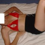 JaninaBerlin 34 Jahre, aus Berlin