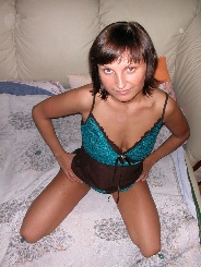 Jeanne 39 Jahre, aus Kleinarl