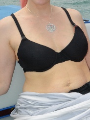 Jenny14061983 35 Jahre, aus Passau