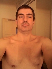 Joerg19670x 42 Jahre, aus Berlin
