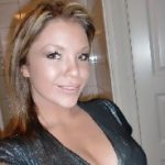 Kamilla_FH 26 Jahre, aus Waldkirch