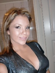 Kamilla_FH 26 Jahre, aus Waldkirch
