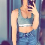 kimisabenteuer 21 Jahre, aus Frankfurt am Main