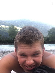 kingmanu0720 20 Jahre, aus Imst