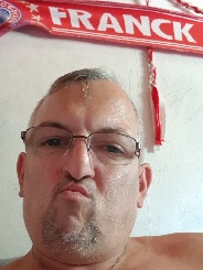 leon8607 49 Jahre, aus Haßfurt
