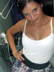 liebe.nicole 26 Jahre, aus Tübingen