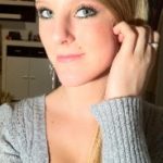 LissyStar 22 Jahre, aus Merkendorf