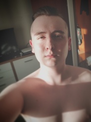 Lsdy1999ox 19 Jahre, aus Mannheim