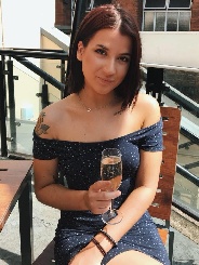 Lust_hab_ich 33 Jahre, aus Neuss
