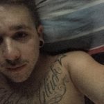 Maaneey 22 Jahre, aus Vöcklabruck