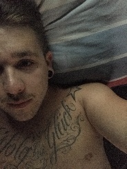 Maaneey 22 Jahre, aus Vöcklabruck