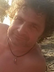 Maik196941 49 Jahre, aus Elsterwerda