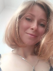 manhattian 28 Jahre, aus Jahnishausen