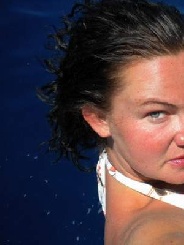 mareikes_herz 30 Jahre, aus Wallenhorst