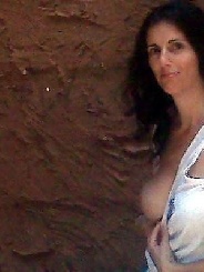 maren0728 34 Jahre, aus Hirschau