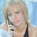 Margarida4242 46 Jahre, aus Fulda