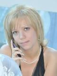 Margarida4242 46 Jahre, aus Fulda
