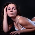 Mariea33 36 Jahre, aus Wien