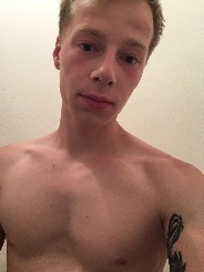 Mastersecret19977j 21 Jahre, aus Wien