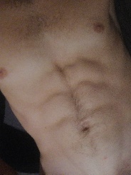 Maximilianecker1994cl 24 Jahre, aus Schaffhausen