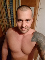 Mice34 34 Jahre, aus Wien