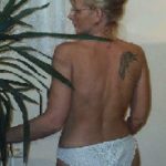 MineMnchen 42 Jahre, aus München