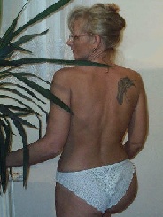 MineMnchen 42 Jahre, aus München