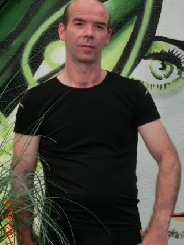 mockwei 49 Jahre, aus Hamburg