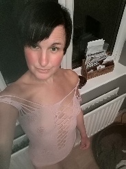 Morgana30 30 Jahre, aus Bad Rappenau