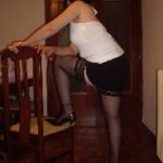 mortsulla 31 Jahre, aus *****