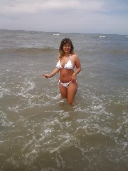 Ms.Anke.St 29 Jahre, aus Frankfurt am Main