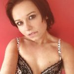 Naccita 18 Jahre, aus Nürnberg