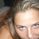 Nadine5024 30 Jahre, aus Küttigen