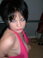 Nikki1987 31 Jahre, aus Stuben