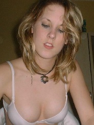 Nina240988 29 Jahre, aus Baden