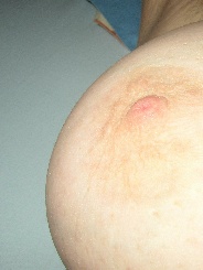 Nippelchen1969 49 Jahre, aus Partenen