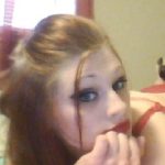 Notaria_XL 27 Jahre, aus Fulda