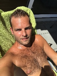 Patrick198358 35 Jahre, aus Sitterdorf