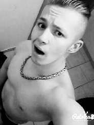 Patrickwilsdruff19952w 23 Jahre, aus Dresden