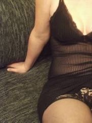 Peggy6661 32 Jahre, aus München