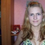 pineapple_chunk 23 Jahre, aus Ulm