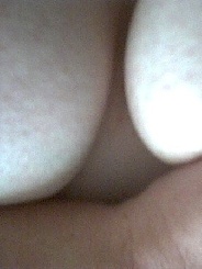 pinka-lady 47 Jahre, aus Bad Zurzach