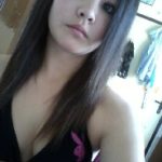 playXoXbunny 23 Jahre, aus Großensee