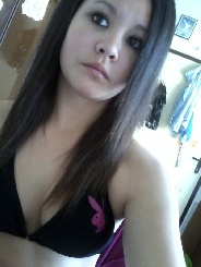 playXoXbunny 23 Jahre, aus Großensee